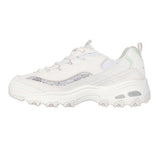 Sport D'Lites - Sunlit Garden