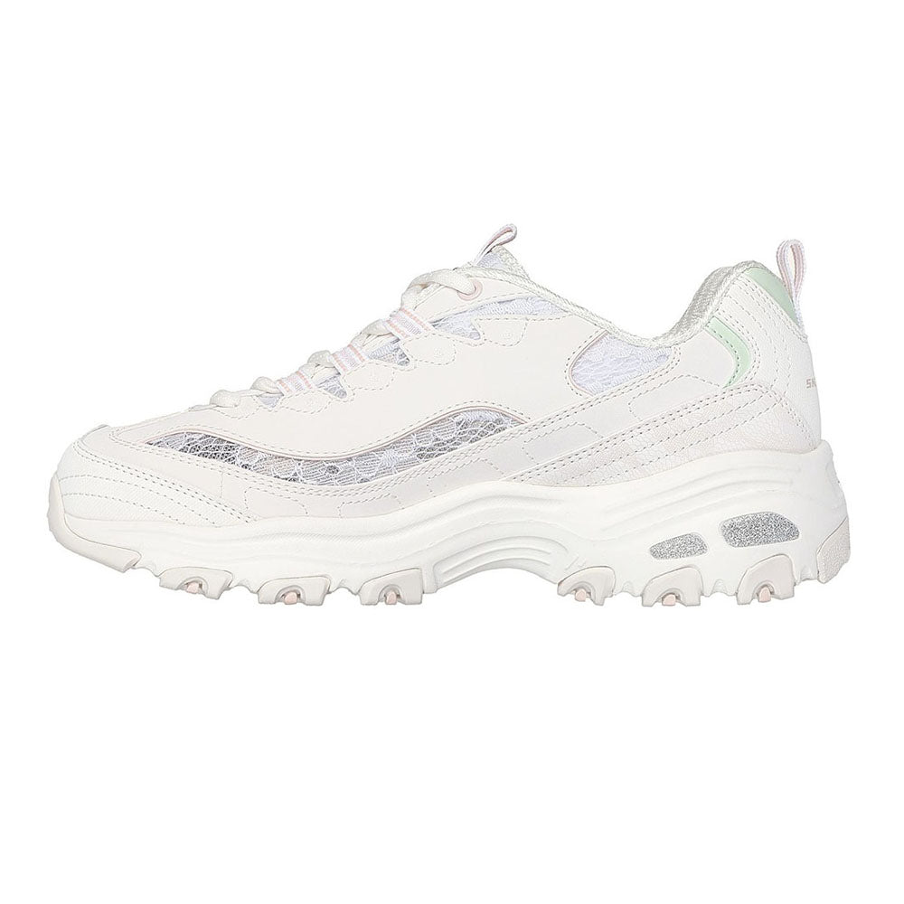 Sport D'Lites - Sunlit Garden