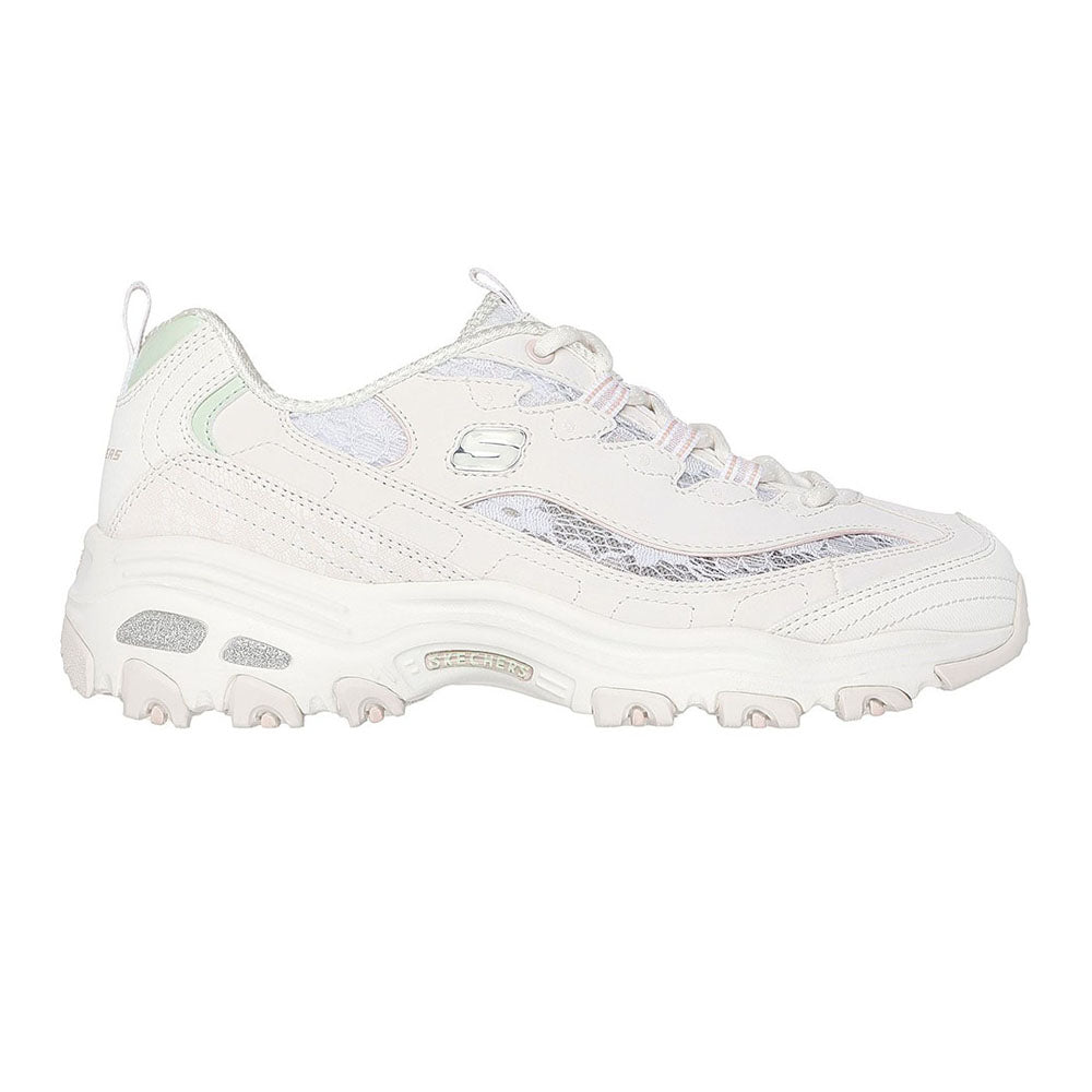 Sport D'Lites - Sunlit Garden