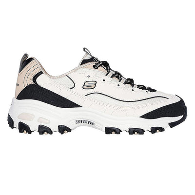 Sport D'lites - Retro Wind