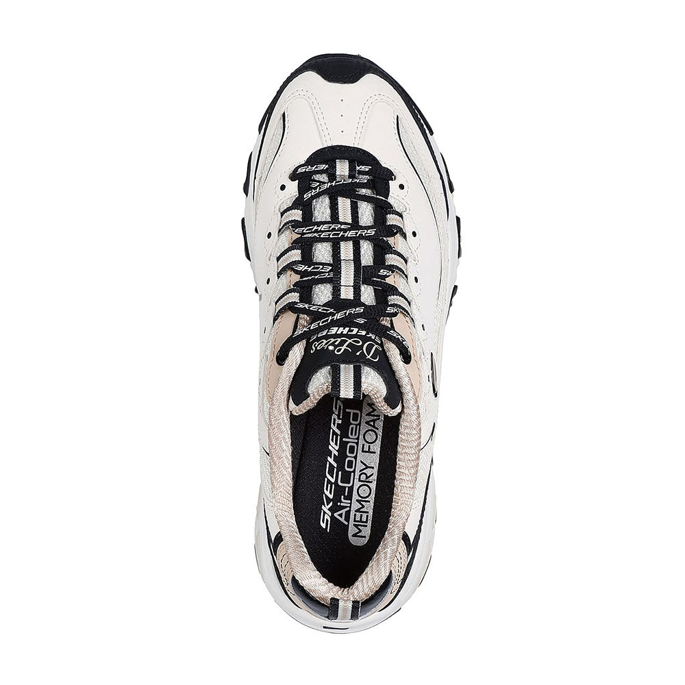 Sport D'lites - Retro Wind