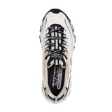 Sport D'lites - Retro Wind