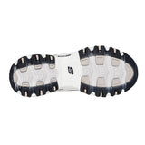 Sport D'lites - Retro Wind
