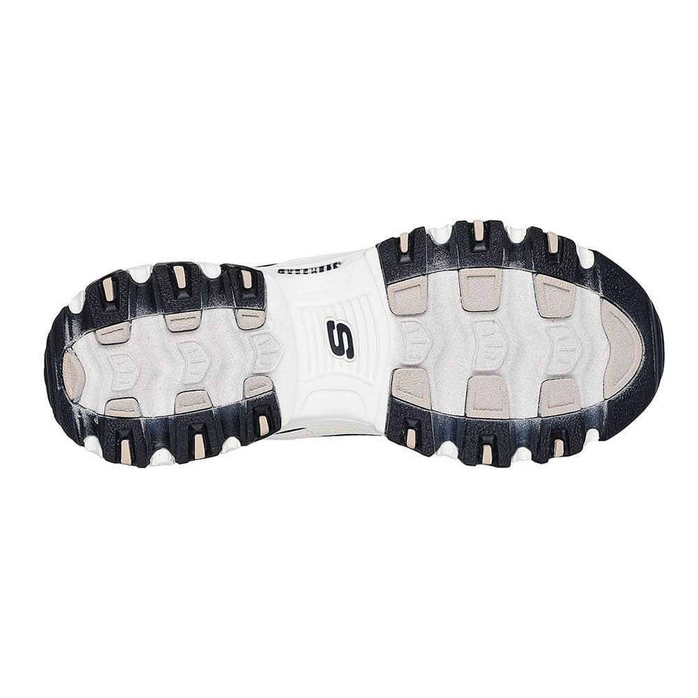 Sport D'lites - Retro Wind