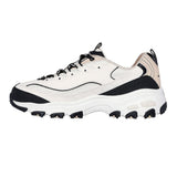 Sport D'lites - Retro Wind