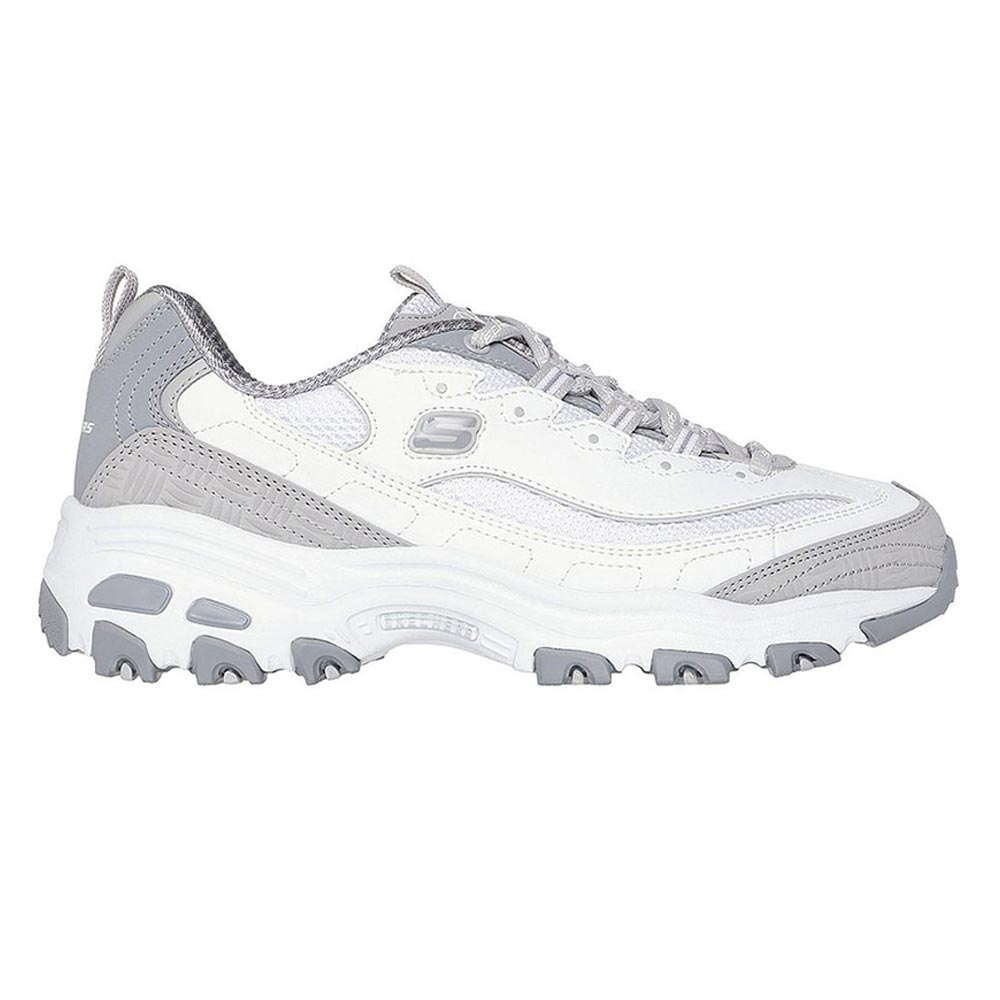 Sport D'lites - Retro Rewind