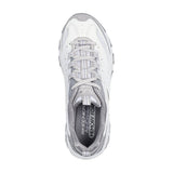 Sport D'lites - Retro Rewind