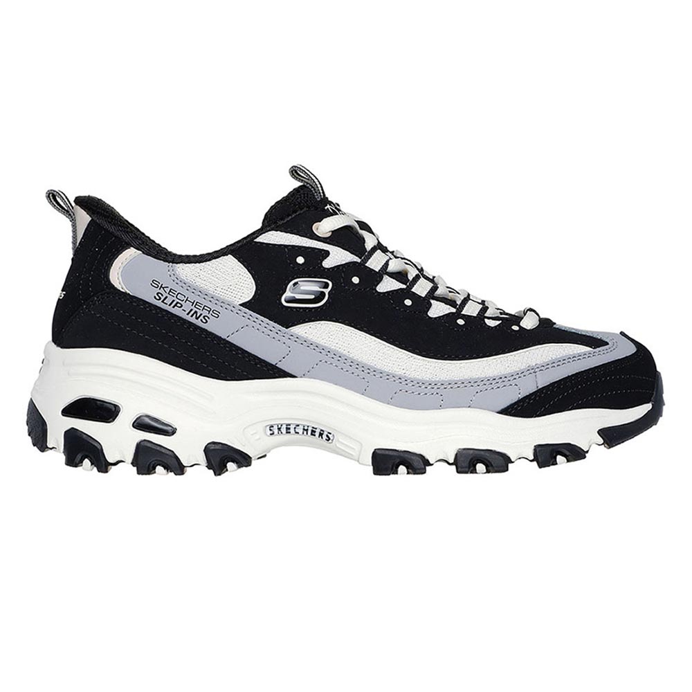 Slip-ins: Sport D'lites - Smooth Nostalgia