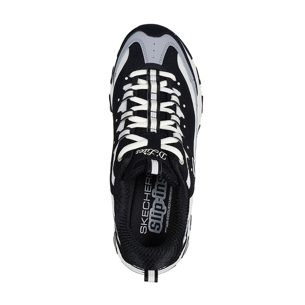 Slip-ins: Sport D'lites - Smooth Nostalgia