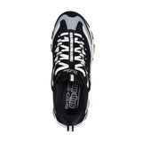 Slip-ins: Sport D'lites - Smooth Nostalgia