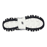 Slip-ins: Sport D'lites - Smooth Nostalgia