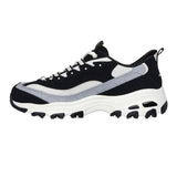 Slip-ins: Sport D'lites - Smooth Nostalgia