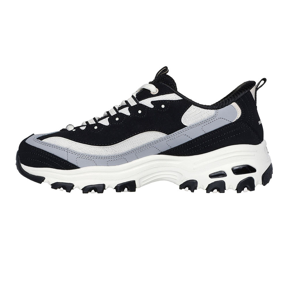 Slip-ins: Sport D'lites - Smooth Nostalgia