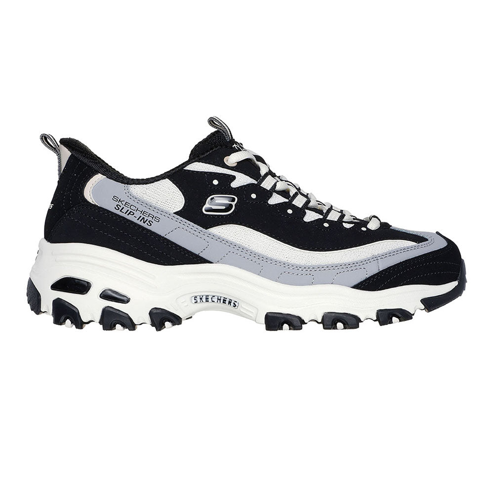 Slip-ins: Sport D'lites - Smooth Nostalgia