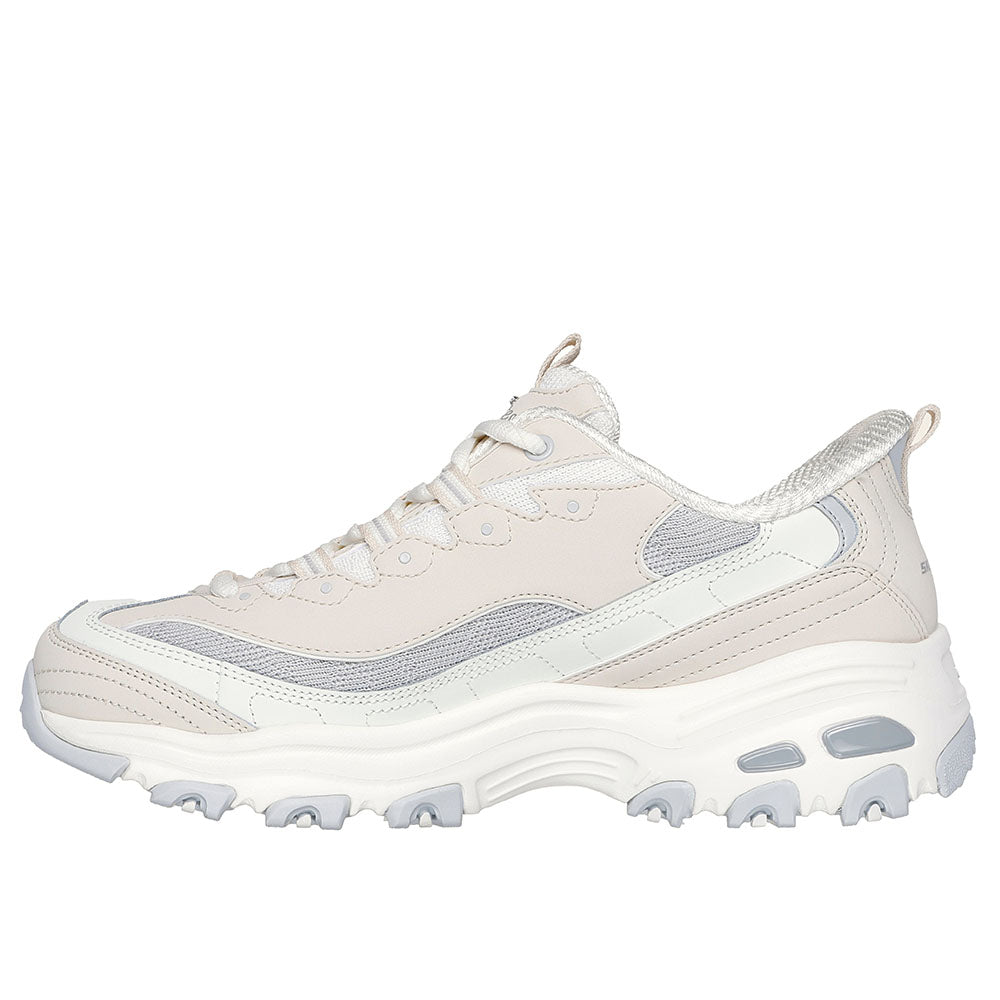 Slip-ins: Sport D'lites - Smooth Nostalgia