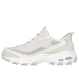 Slip-ins: Sport D'lites - Smooth Nostalgia