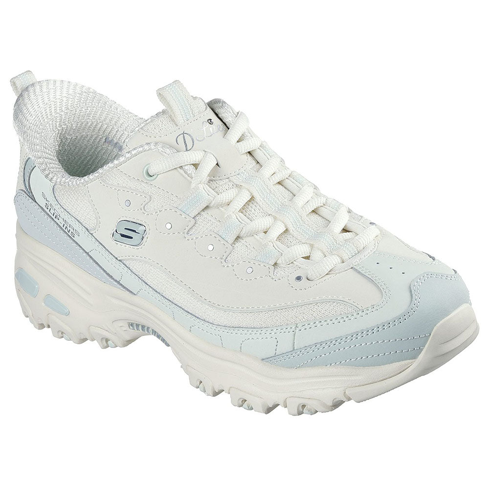 Slip-ins: Sport D'Lites - Smooth Nostalgia
