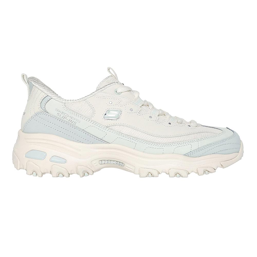 Slip-ins: Sport D'Lites - Smooth Nostalgia