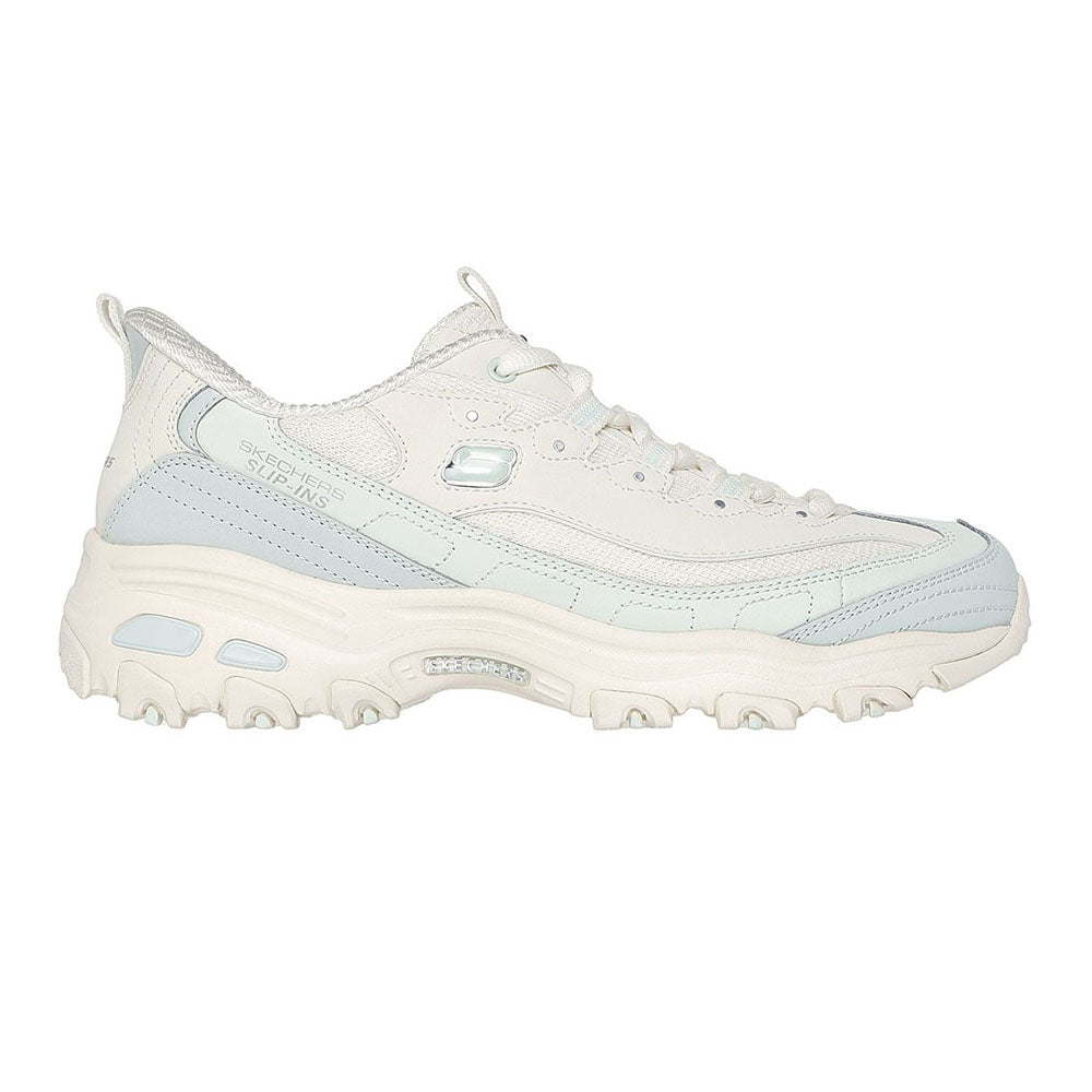 Slip-ins: Sport D'Lites - Smooth Nostalgia