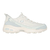 Slip-ins: Sport D'Lites - Smooth Nostalgia