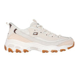 Slip-ins: Sport D'lites - Smooth Nostalgia