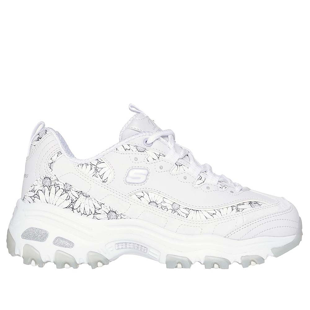 Sport D'Lites - Daisy Dream