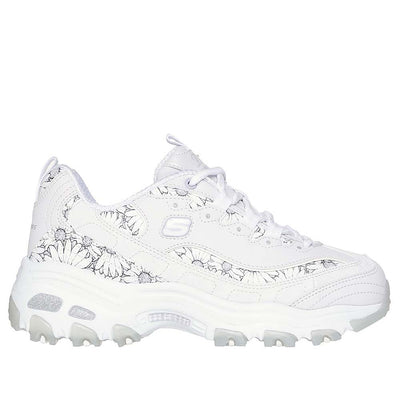 Sport D'Lites - Daisy Dream