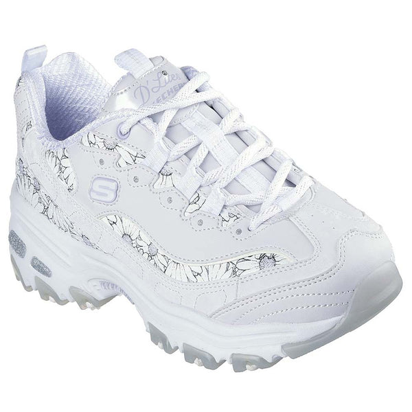 Sport D'Lites - Daisy Dream