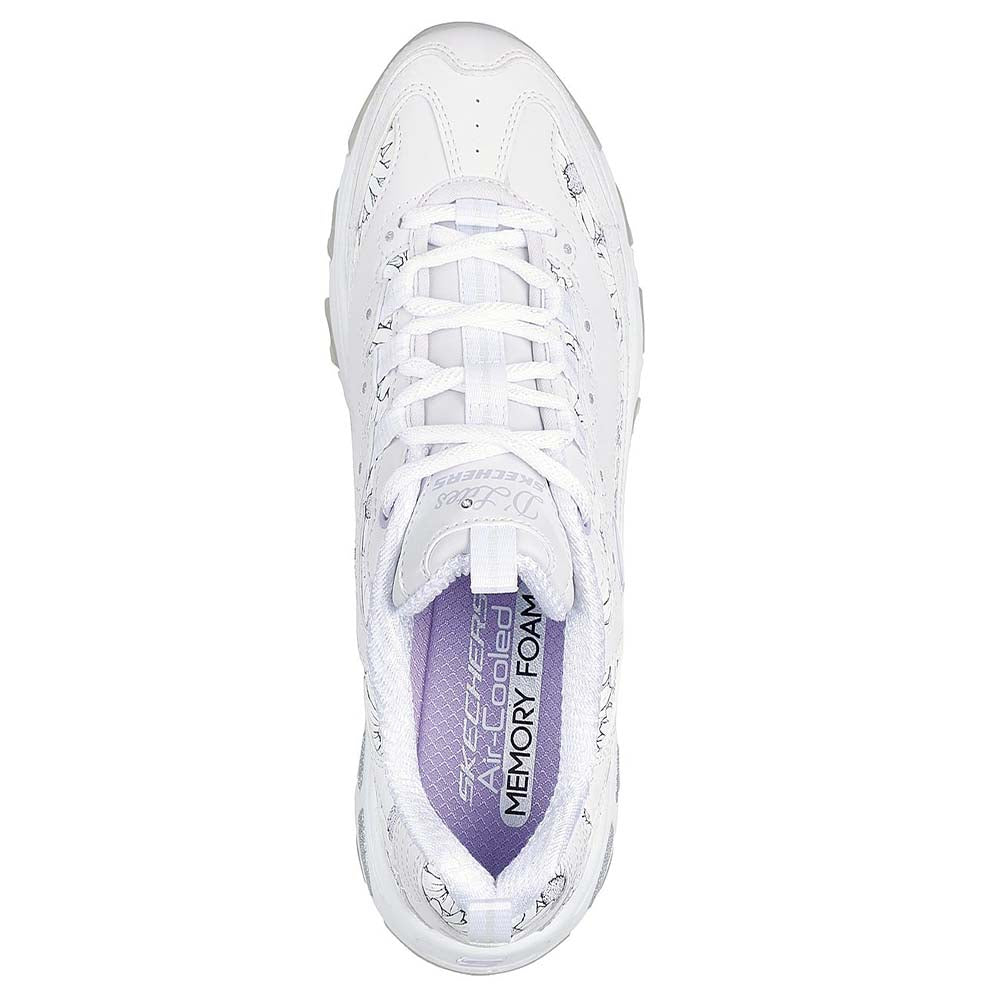 Sport D'Lites - Daisy Dream
