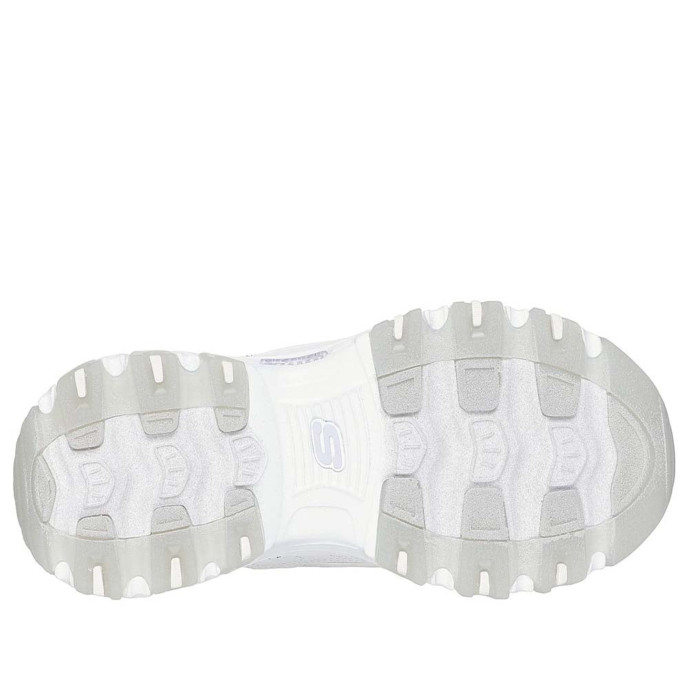 Sport D'Lites - Daisy Dream