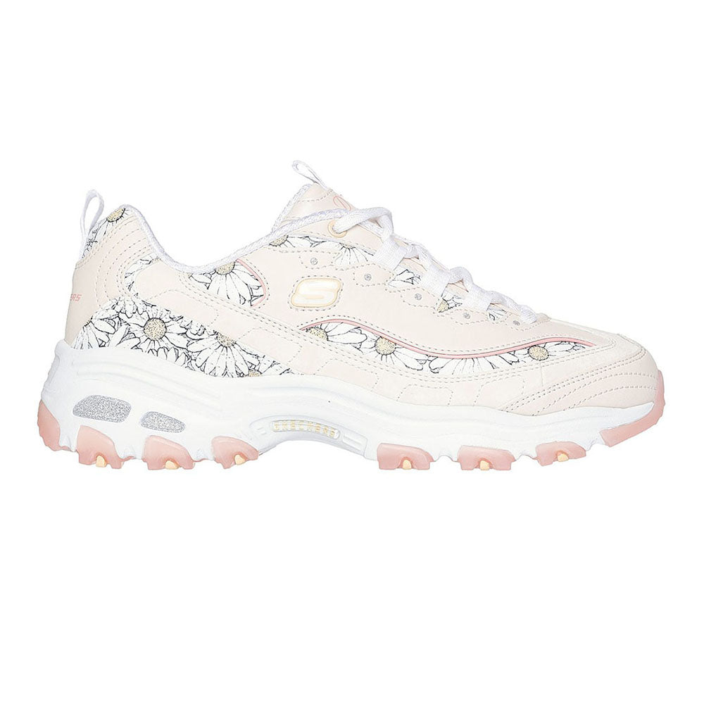 Sport D'Lites - Daisy Dream