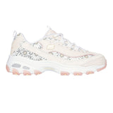 Sport D'Lites - Daisy Dream