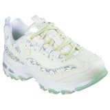 Sport D'Lites - Daisy Dream