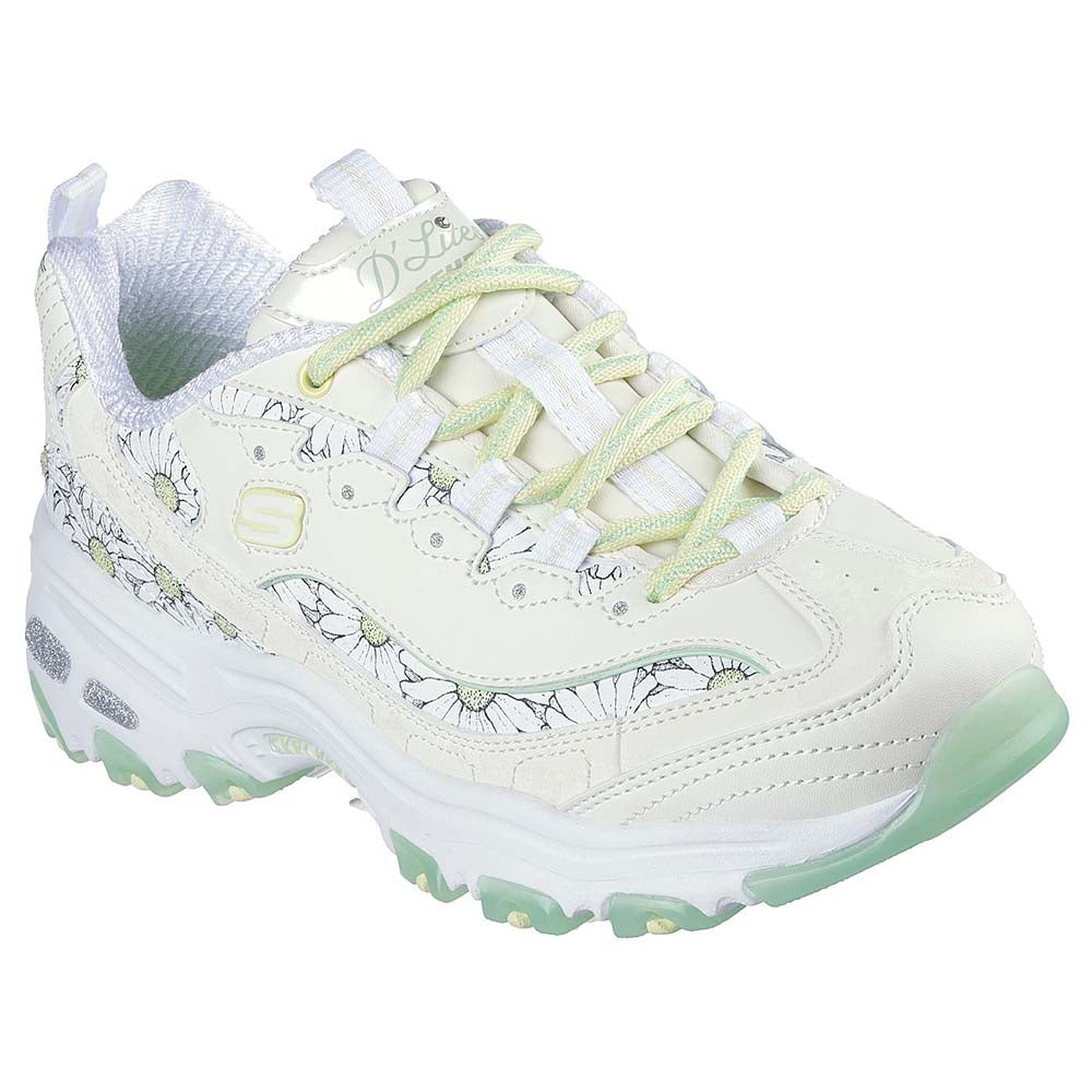 Sport D'Lites - Daisy Dream