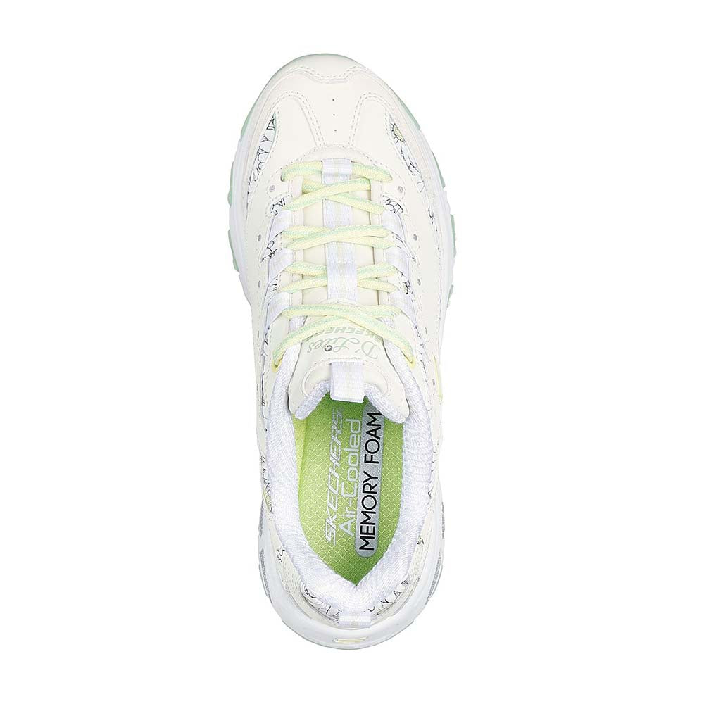 Sport D'Lites - Daisy Dream
