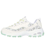Sport D'Lites - Daisy Dream