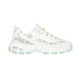 Sport D'Lites - Daisy Dream