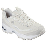 Sport D'Lites