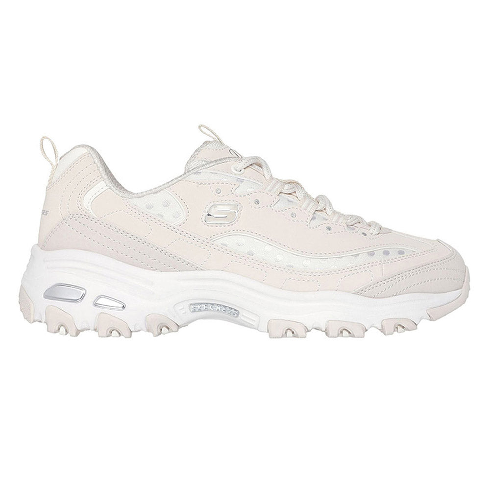 Sport D'Lites