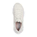 Sport D'Lites