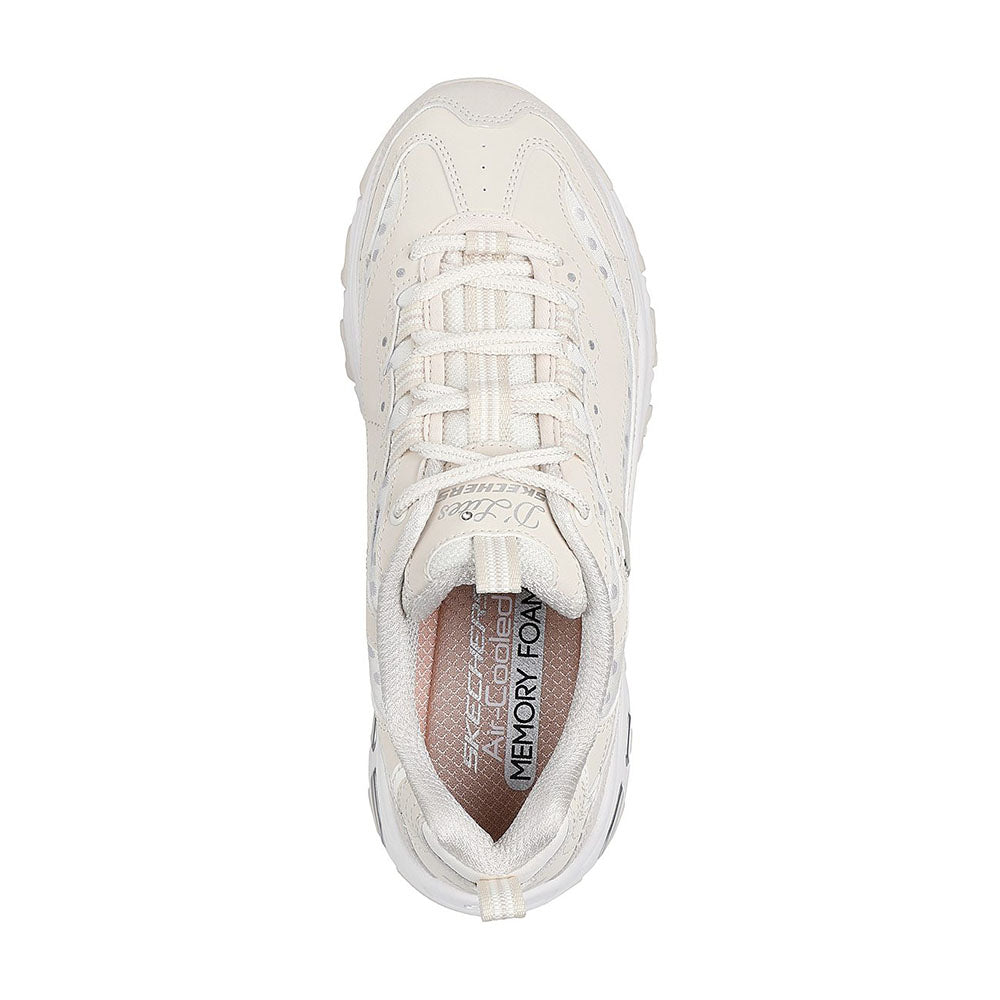 Sport D'Lites