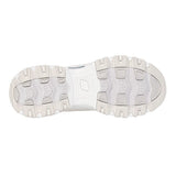 Sport D'Lites