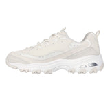 Sport D'Lites