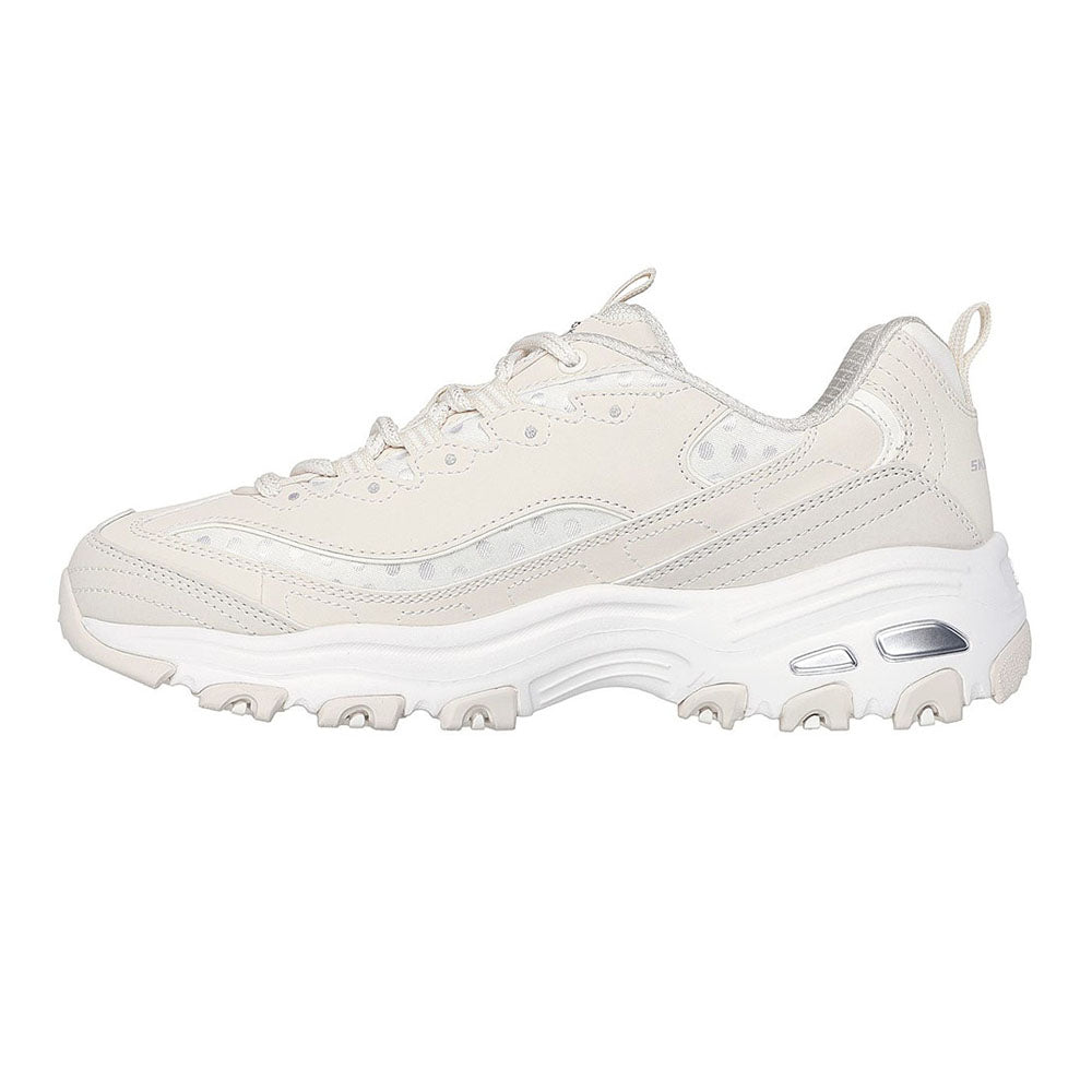 Sport D'Lites