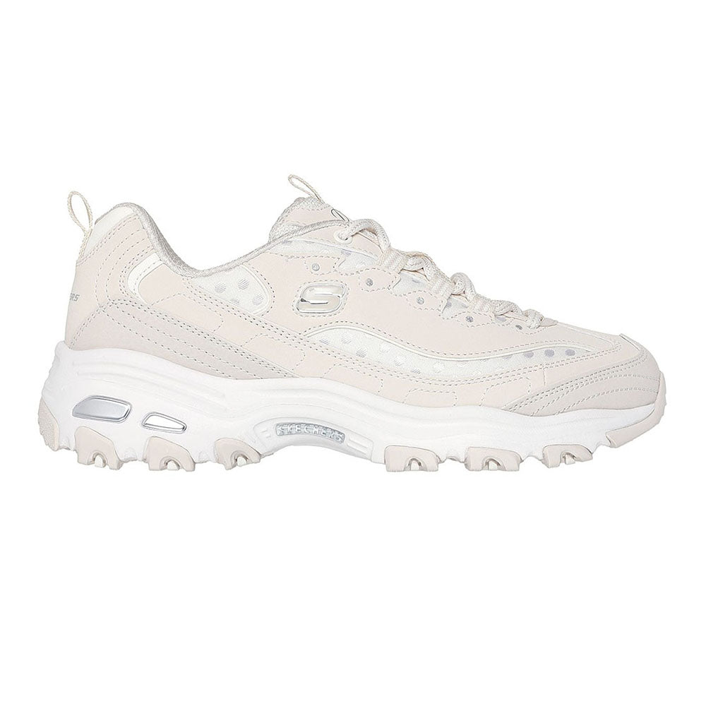 Sport D'Lites