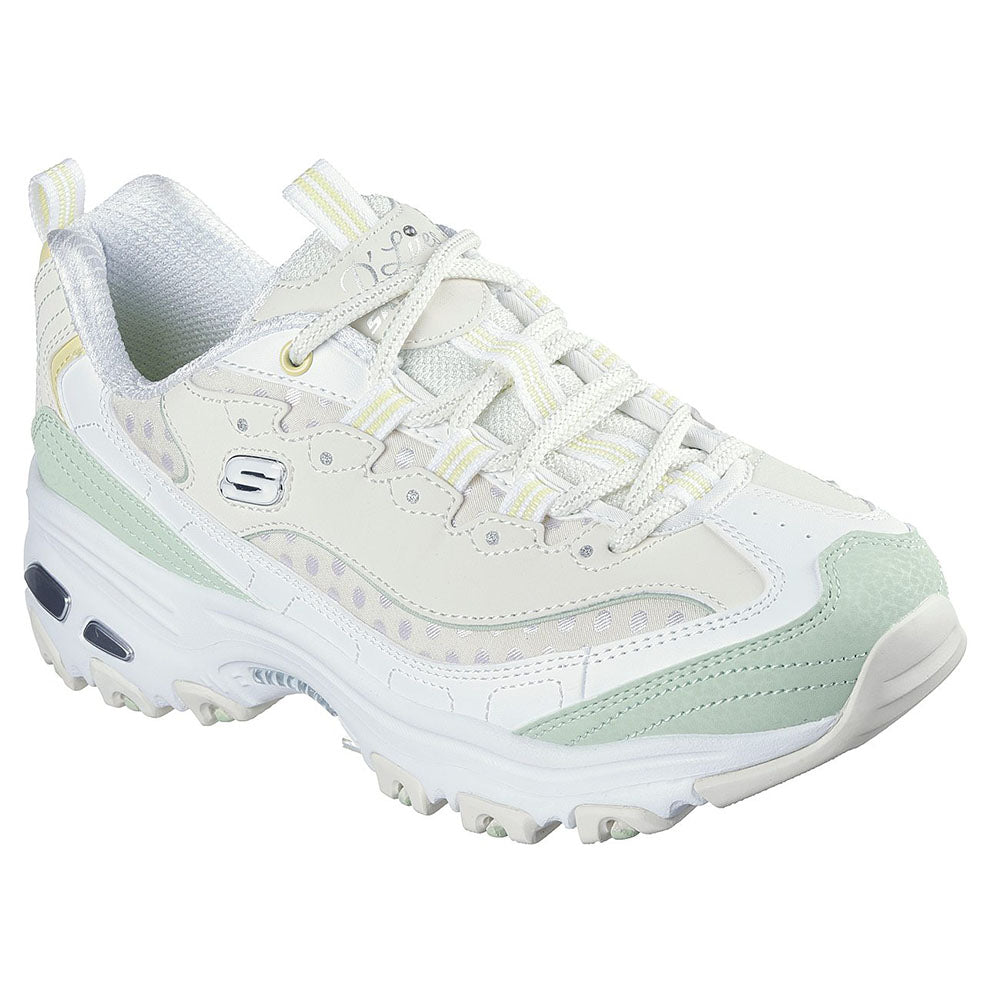 Sport D'Lites