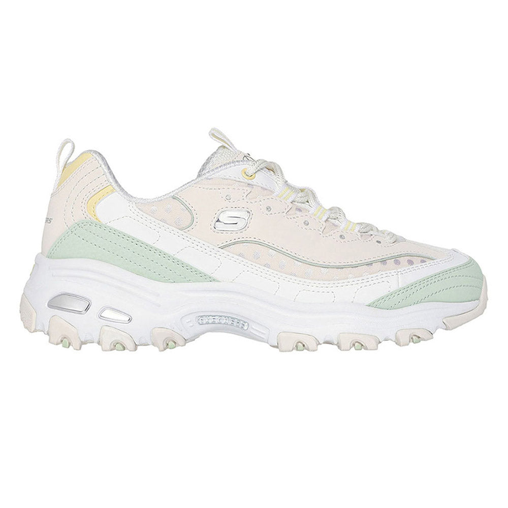 Sport D'Lites