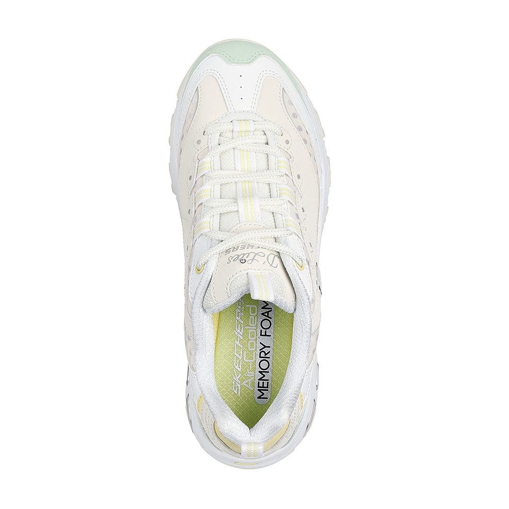 Sport D'Lites