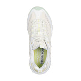 Sport D'Lites