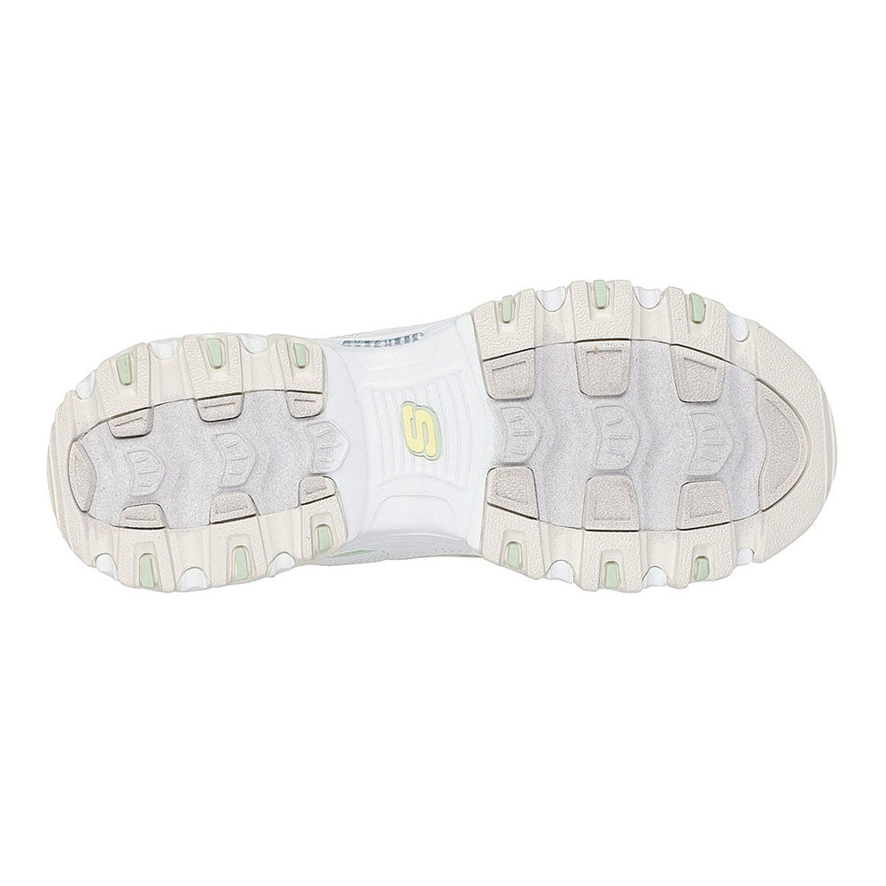 Sport D'Lites